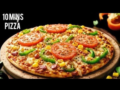Stop Eating Junk ! Try This No Maida Indian High Protine Breakfast Recipes | Easy Snacks Recipes