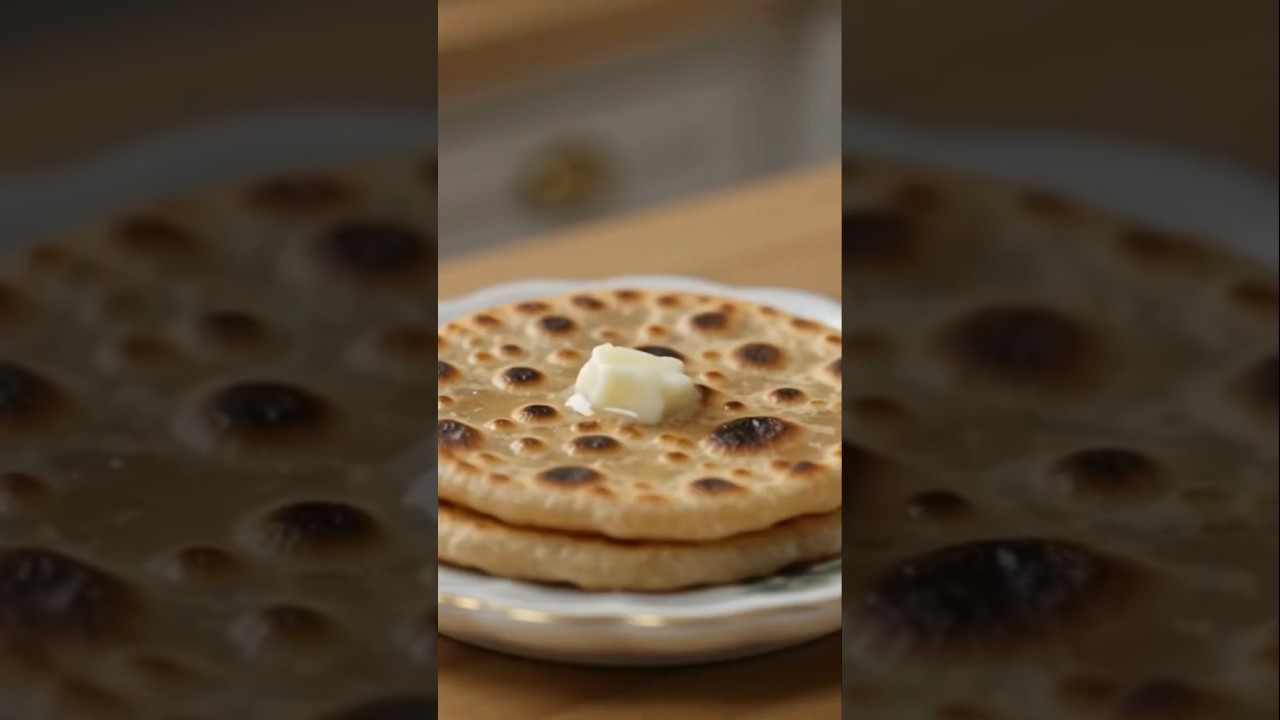 Yummy Aloo Paratha😋🔥Indian snack recipes Day 3#short #youtubeshorts#shortvideo #shortsfeed#short