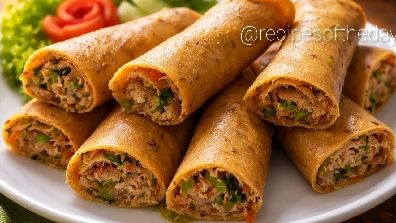 Stop Eating Oily Junk Food! Try This No Oil, No Maida Veg  Breakfast Recipes for Weight Loss