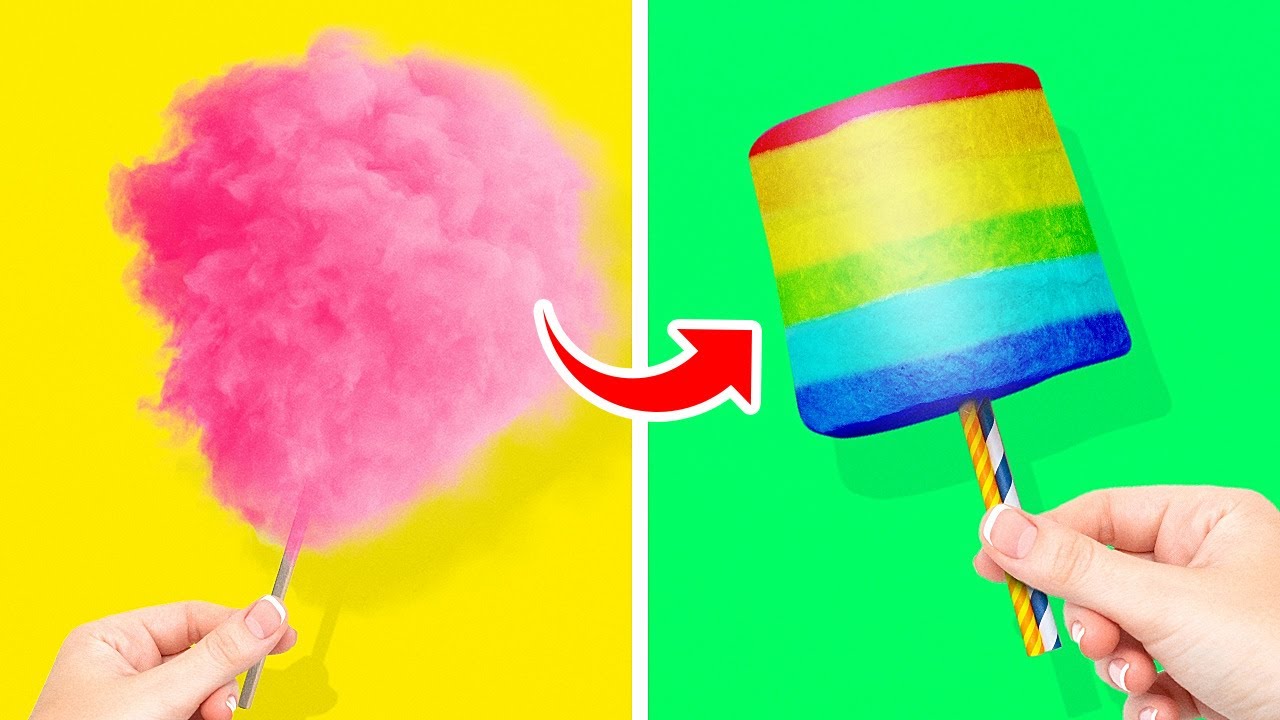 29 COOL SUMMER DESSERT RECIPES EVERYONE SHOULD TRY