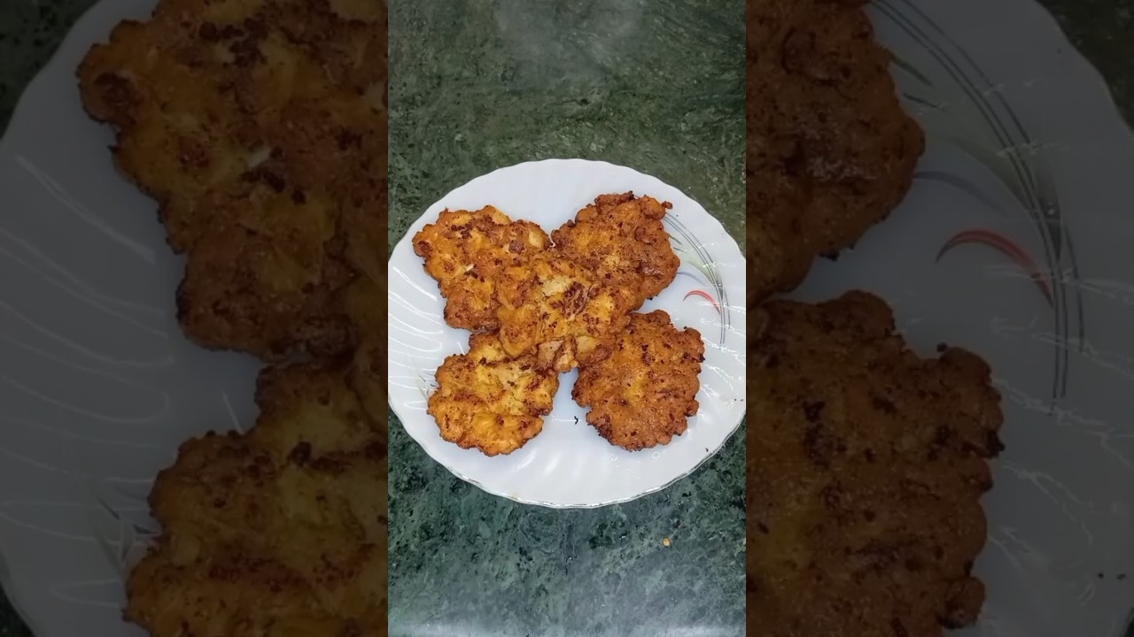 Chicken recipes | Day 3/7 | Chicken kabab | #shorts #recipe