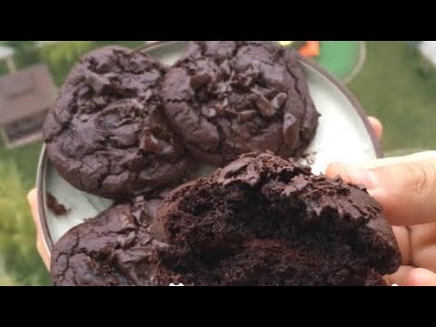 FLOUR-FREE, FAT-FREE, SUGAR-FREE DIET COOKIES | Diet Dessert Recipes, Fit Recipes