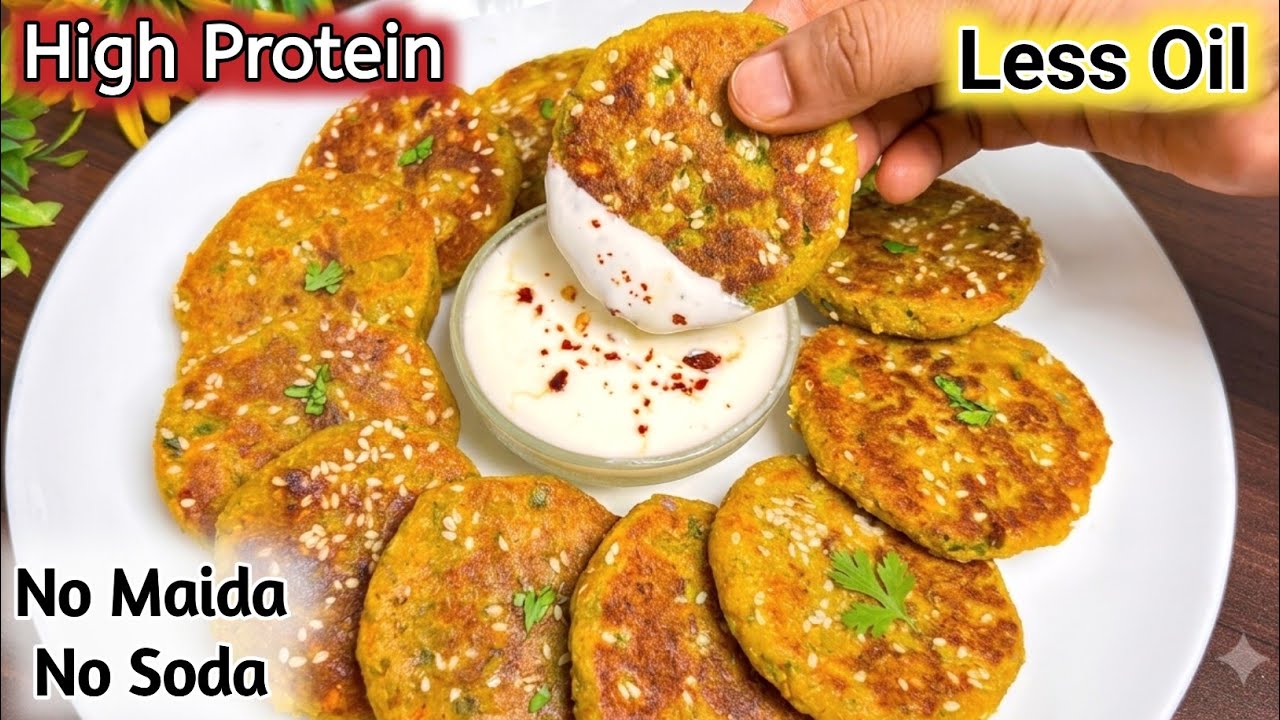 Quick and Healthy Breakfast Ideas | Tiffin Recipes | Kids Lunchbox Recipes | Breakfast Recipe