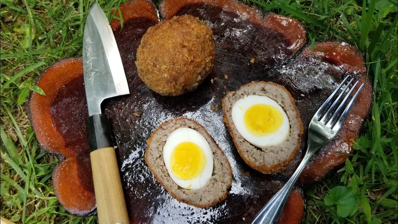 23 Best Camping Recipes – Basic & Gourmet Campfire Meals