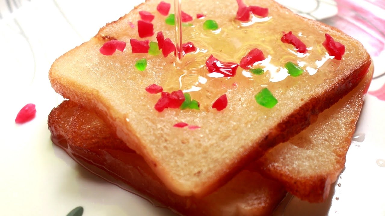 5 min. mai banaye aisi Sweet recipe ??? #Shorts #Khaokhilao #Neelam
