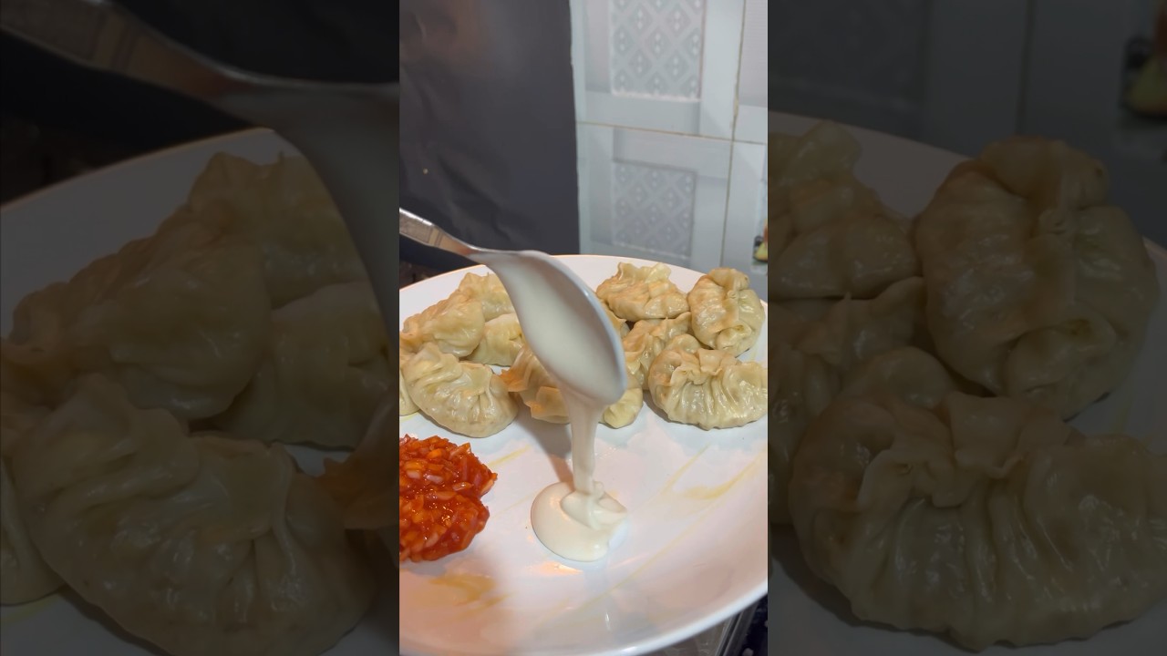 let’s cook *ALL THREE MEAL* a day #ashortaday #foodie #whatieatinaday #selfcook #indianfood #shorts